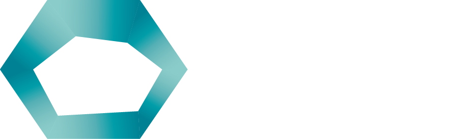 Til startsiden