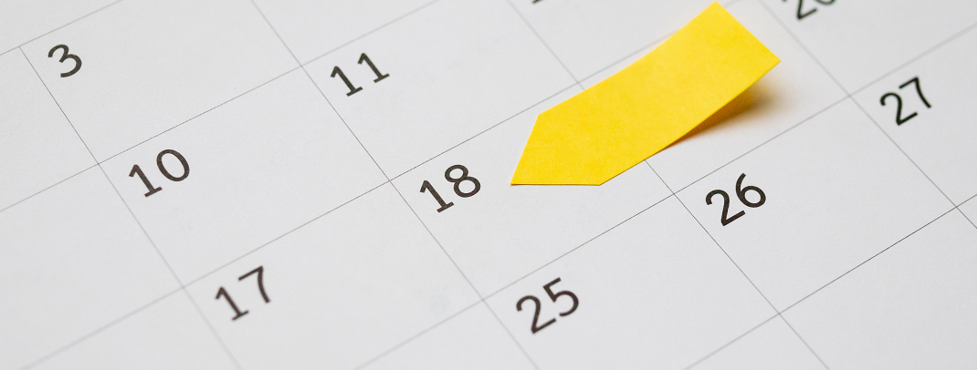 Kalender